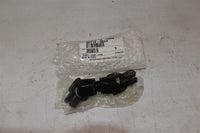 2021 Kawasaki Teryx KRX 1000 Steering Link 39114-0024