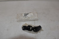 2021 Kawasaki Teryx KRX 1000 Steering Link 39114-0024
