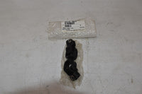 2021 Kawasaki Teryx KRX 1000 Steering Link 39114-0024