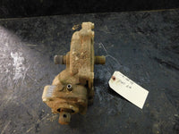 1999 Polaris Xpedition 425 Front Differential