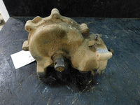 1999 Polaris Xpedition 425 Front Differential