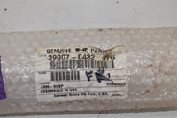 2021 Kawasaki Teryx KRX 1000 Rear Control Arm 39007-0432-57g