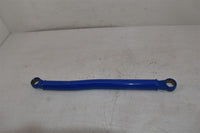 2021 Kawasaki Teryx KRX 1000 Rear Control Arm 39007-0432-57g