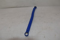 2021 Kawasaki Teryx KRX 1000 Rear Control Arm 39007-0432-57g