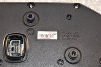 2021 Kawasaki Teryx KRX 1000 Speedometer 25031-0941