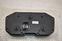 2021 Kawasaki Teryx KRX 1000 Speedometer 25031-0941