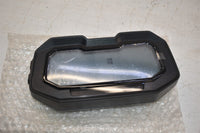 2021 Kawasaki Teryx KRX 1000 Speedometer 25031-0941