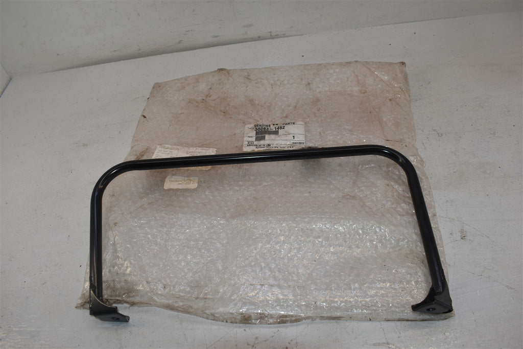2021 Kawasaki Teryx KRX 1000 Left Rear Stay 35063-1462