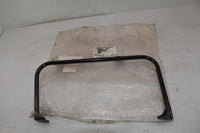 2021 Kawasaki Teryx KRX 1000 Left Rear Stay 35063-1462