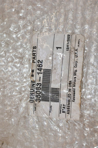 2021 Kawasaki Teryx KRX 1000 Left Rear Stay 35063-1462
