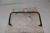 2021 Kawasaki Teryx KRX 1000 Left Rear Stay 35063-1462