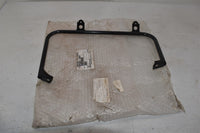 2021 Kawasaki Teryx KRX 1000 Left Rear Stay 35063-1462