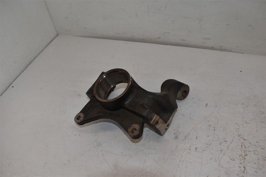 2021 Kawasaki Teryx KRX 1000 Right Front Knuckle 39186-0334