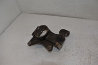 2021 Kawasaki Teryx KRX 1000 Right Front Knuckle 39186-0334