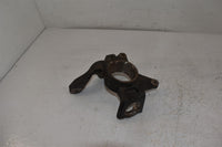 2021 Kawasaki Teryx KRX 1000 Right Front Knuckle 39186-0334