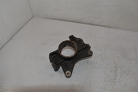 2021 Kawasaki Teryx KRX 1000 Right Front Knuckle 39186-0334
