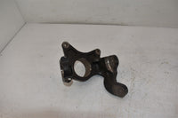 2021 Kawasaki Teryx KRX 1000 Right Front Knuckle 39186-0334