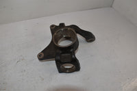 2021 Kawasaki Teryx KRX 1000 Left Front Knuckle 39186-0333