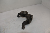 2021 Kawasaki Teryx KRX 1000 Left Front Knuckle 39186-0333