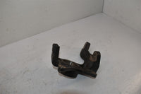 2021 Kawasaki Teryx KRX 1000 Left Front Knuckle 39186-0333