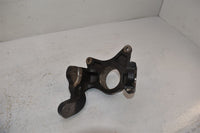 2021 Kawasaki Teryx KRX 1000 Left Front Knuckle 39186-0333