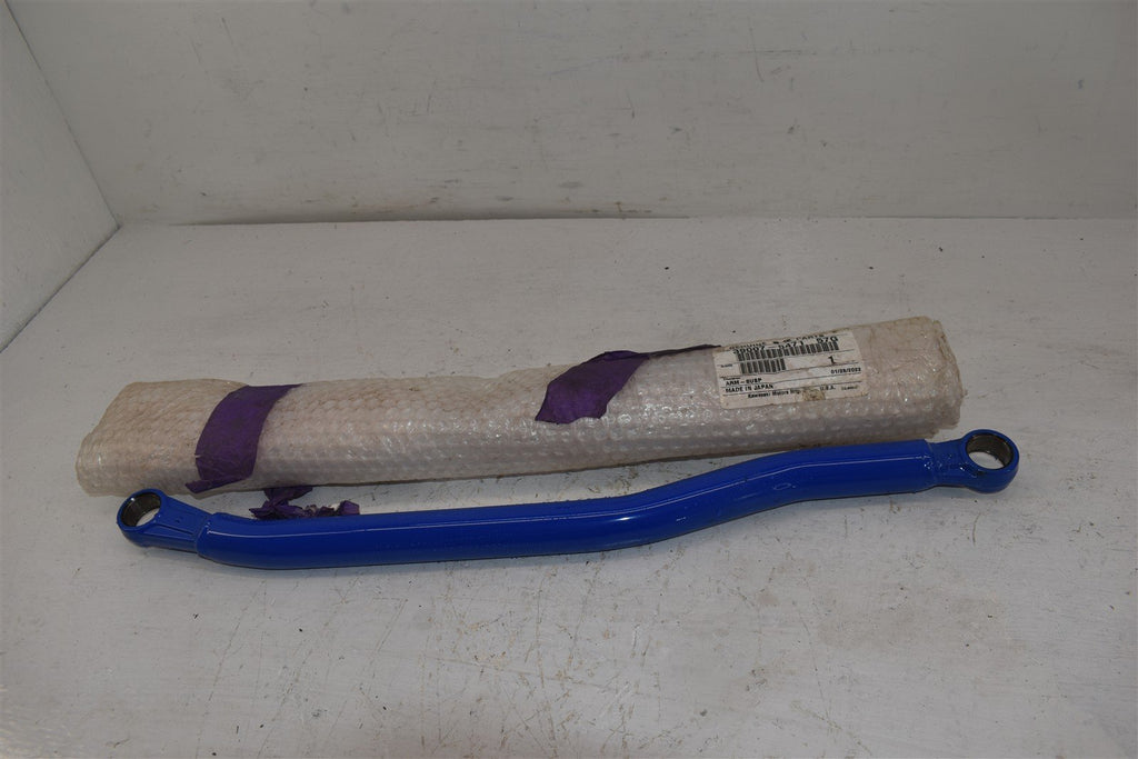 2021 Kawasaki Teryx KRX 1000 Rear Control Arm 39007-0471-57g