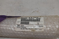 2021 Kawasaki Teryx KRX 1000 Rear Control Arm 39007-0471-57g
