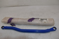 2021 Kawasaki Teryx KRX 1000 Rear Control Arm 39007-0471-57g
