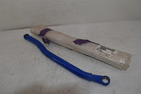 2021 Kawasaki Teryx KRX 1000 Rear Control Arm 39007-0471-57g