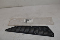 2021 Kawasaki Teryx KRX 1000 Right Air Vent 49064-0012