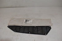2021 Kawasaki Teryx KRX 1000 Right Air Vent 49064-0012