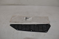 2021 Kawasaki Teryx KRX 1000 Right Air Vent 49064-0012