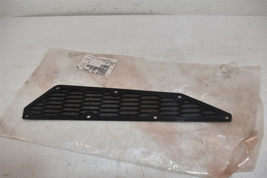 2021 Kawasaki Teryx KRX 1000 Left Air Vent 49064-0013