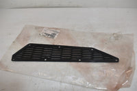 2021 Kawasaki Teryx KRX 1000 Left Air Vent 49064-0013