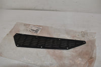 2021 Kawasaki Teryx KRX 1000 Left Air Vent 49064-0013