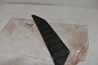 2021 Kawasaki Teryx KRX 1000 Left Air Vent 49064-0013