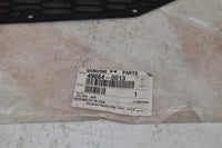 2021 Kawasaki Teryx KRX 1000 Left Air Vent 49064-0013