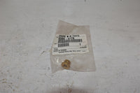 2021 Kawasaki Teryx KRX 1000 Plugs 92066-0778