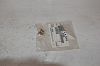 2021 Kawasaki Teryx KRX 1000 Plugs 92066-0778