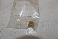 2021 Kawasaki Teryx KRX 1000 Plugs 92066-0778