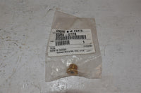 2021 Kawasaki Teryx KRX 1000 Plugs 92066-0778