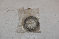 2021 Kawasaki Teryx KRX 1000 One Way Clutch 13194-0022