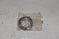 2021 Kawasaki Teryx KRX 1000 One Way Clutch 13194-0022