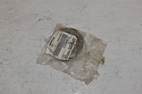 2021 Kawasaki Teryx KRX 1000 One Way Clutch 13194-0022