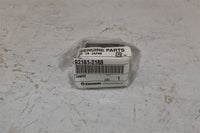 2021 Kawasaki Teryx KRX 1000 Damper 92161-2188