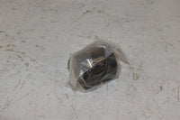 2021 Kawasaki Teryx KRX 1000 Damper 92161-2188