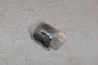 2021 Kawasaki Teryx KRX 1000 Damper 92161-2188