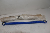 2021 Kawasaki Teryx KRX 1000 Upper Rear Control Arm 39007-0470-57g