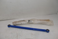 2021 Kawasaki Teryx KRX 1000 Upper Rear Control Arm 39007-0470-57g