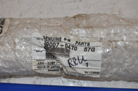 2021 Kawasaki Teryx KRX 1000 Upper Rear Control Arm 39007-0470-57g